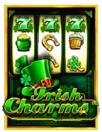 เล่นสนุกกับ เกม เชี้ 7777 รวยง่ายๆ แค่หมุน