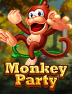 เกม เครดิต ฟรี ไม่ ต้อง ฝาก สนุกง่ายๆ กับ PG Soft