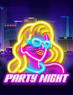 เกม เชี 7777918kisswin เกมสล็อตที่น่าสนใจจาก Joker Gaming